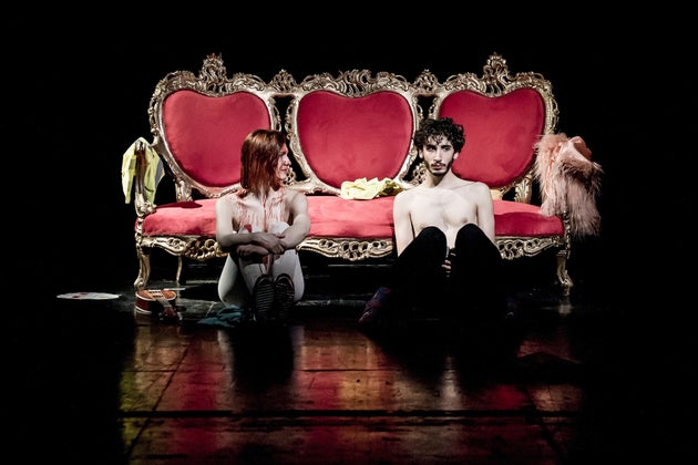 «Να τελειώνουμε με τον Εντύ Μπελγκέλ»