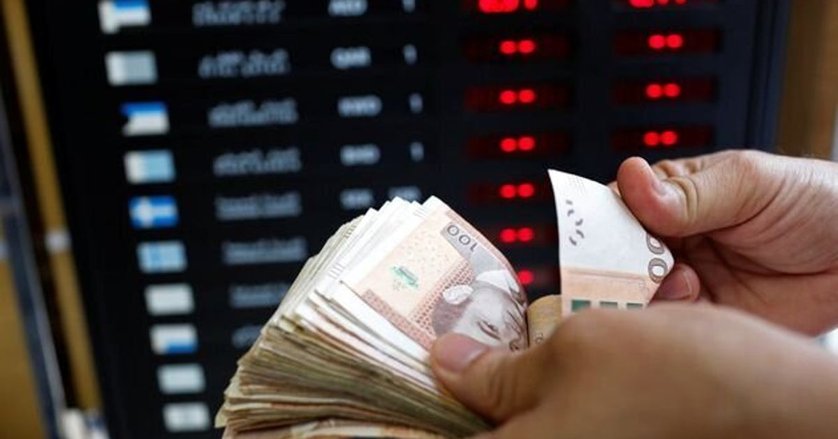 Le flux des IDE au Maroc a reculé de 32% à fin septembre, selon l'Office des changes