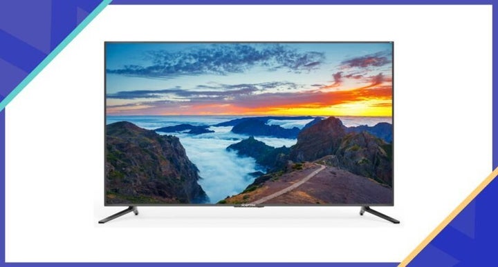 <a href="https://fave.co/2mUFJkK" target="_blank" rel="nofollow noopener noreferrer" data-reactid="29">A total steal at 58% off. (Photo: Walmart)</a>