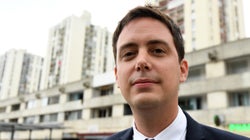 Deux nouvelles mises en examen après l’agression de l’élu RN à