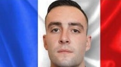 Un soldat français tué en opération au