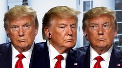 Destitution, Warren, impôts... À 1 an de la présidentielle, Trump doit-il commencer à