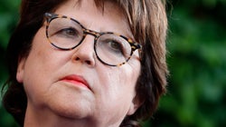 Lille porte plainte après la découverte de tags nazis sur une