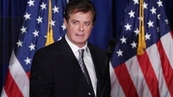 En 2016, l’équipe Trump pensait que l’Ukraine et non la Russie avait piraté les