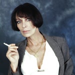 L'actrice et chanteuse Marie Laforêt est morte à 80