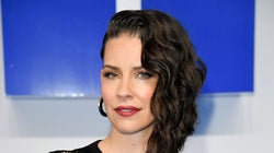 Evangeline Lilly de “Lost” ne ressemble plus à