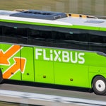 33 blessés, dont 4 graves, dans un accident de Flixbus sur