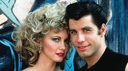 Un blouson et un pantalon de “Grease” vendus 400.000 dollars aux