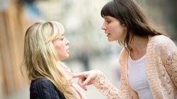 Una batalla silenciosa: el 'bullying' entre
