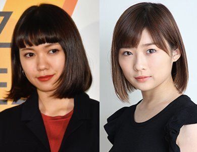 二階堂ふみさんと伊藤沙莉さんが語る 仕事と生理の向き合い方 男女の対立ではなく どれだけ思いやれるか ハフポスト News 二階堂ふみさんと伊藤沙莉さんが語る 仕事と生理の向き合い方 男女の対立ではなく どれだけ思いやれるか ハフポスト News