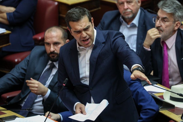 EUROKINISSI/NOVARTIS