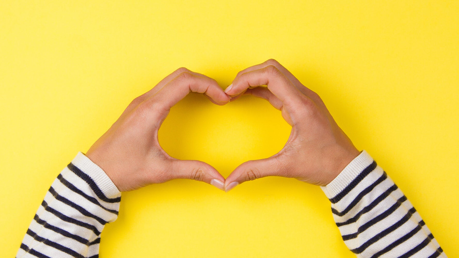 Why Do We Associate Love With The Heart Huffpost Life Why Do We Associate Love With The Heart Huffpost Life