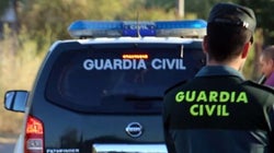 Detenido un menor en Foz (Lugo) acusado de matar a su