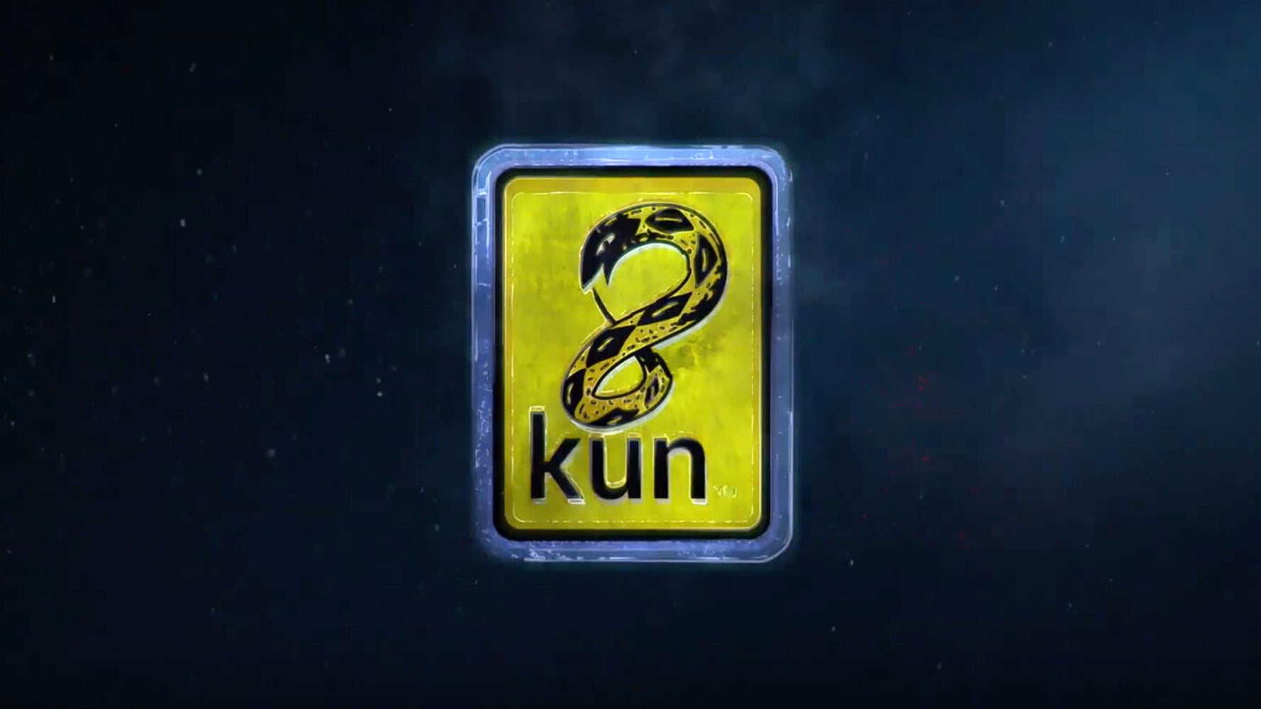 Extremist Haven 8chan Revived Online As 8kun HuffPost Latest News