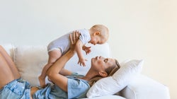 ¿Hasta cuándo puedo prolongar la baja por