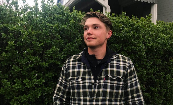 Meet The People Who Make Major Career Decisions Based On ...