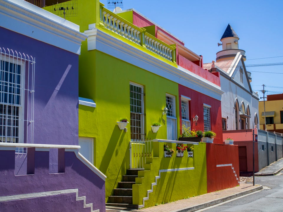 15 Reasons Cape Town Should Be No 1 On Your Travel Agenda Huffpost Life 0038