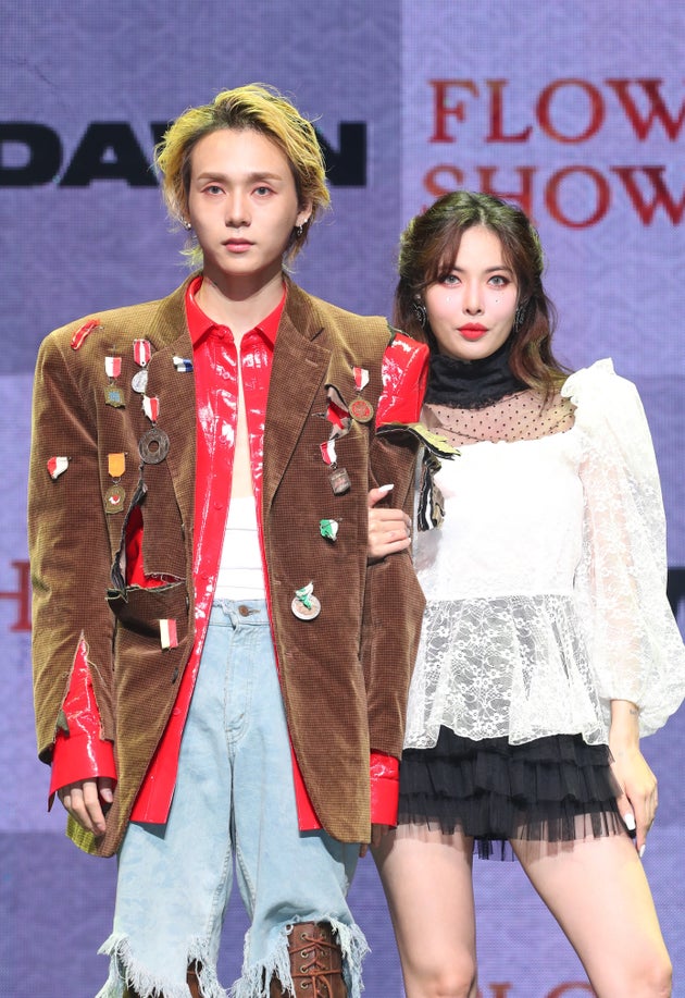 현아마켓 이미지
