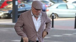 Villarejo, tras intentar apartar al juez, advierte a los fiscales de que les ha denunciado ante el TSJ de