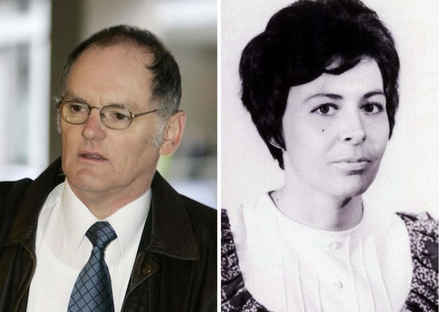 Could The ‘Lady In The Lake Murderer’ Be Cleared 9 Years After He Died In Prison?