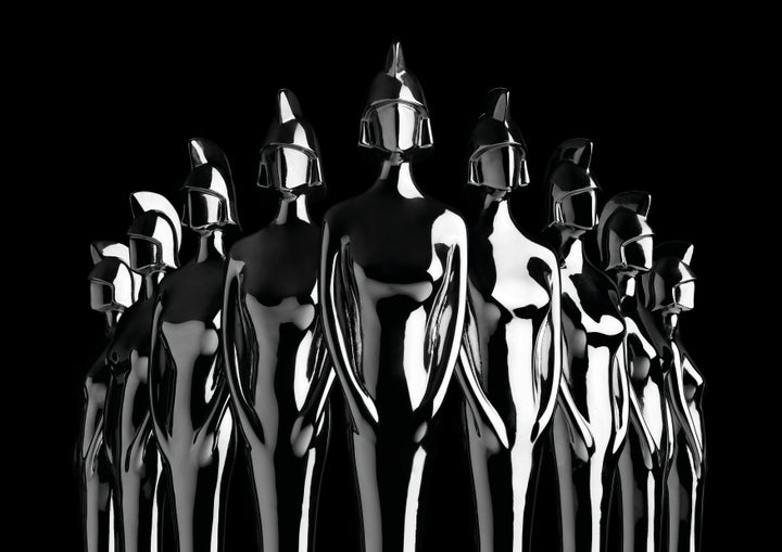 Brit Awards