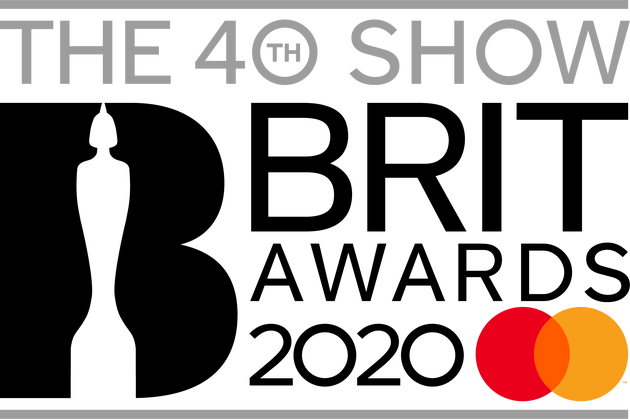 Brit Awards 2020: Nominations, Performers And All The Changes You Need To Know About