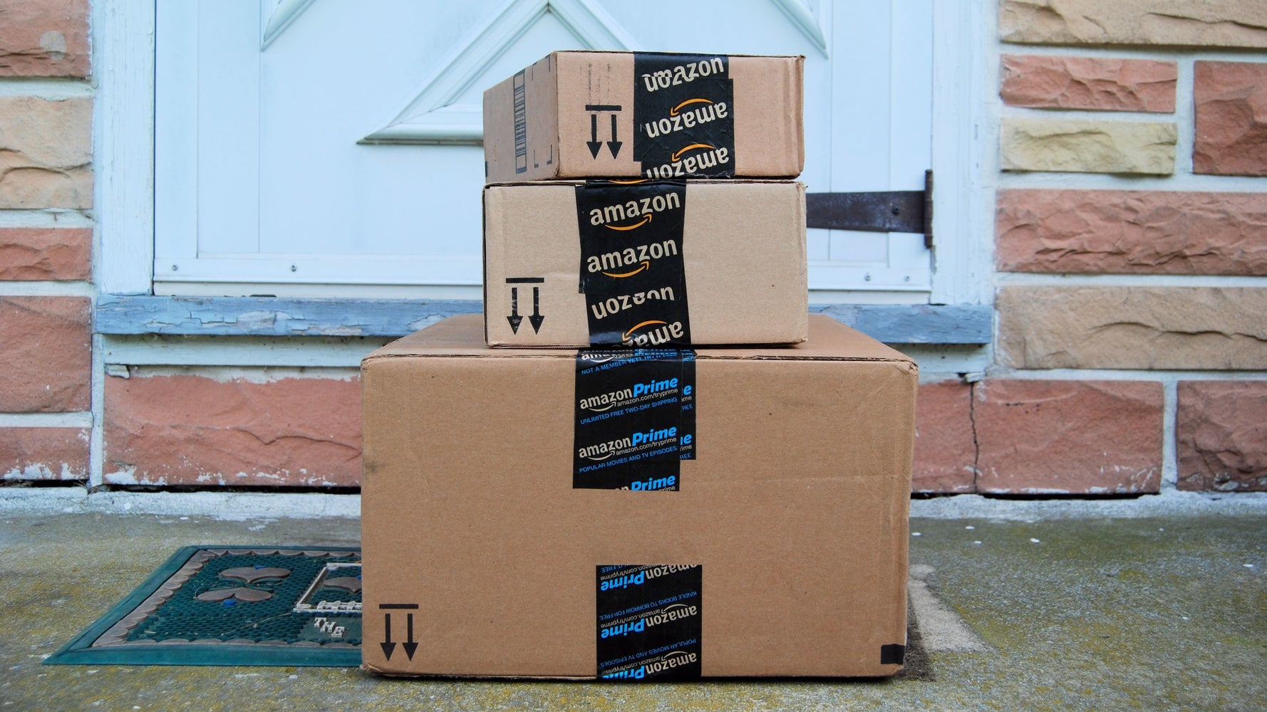 When Is Amazon's Black Friday Sale 2019? What You Need To Know
