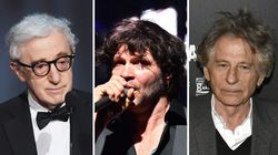 Roman Polanski, Woody Allen... Doit-on continuer de séparer l’artiste de