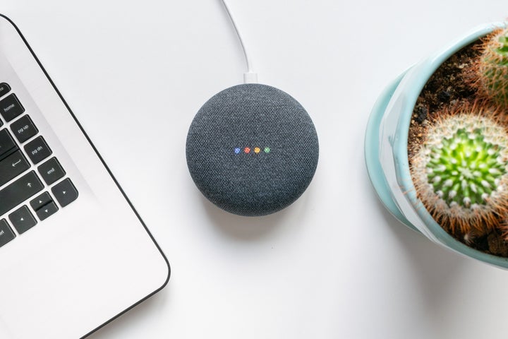 An estimated 52 million Google Home devices have sold to date.