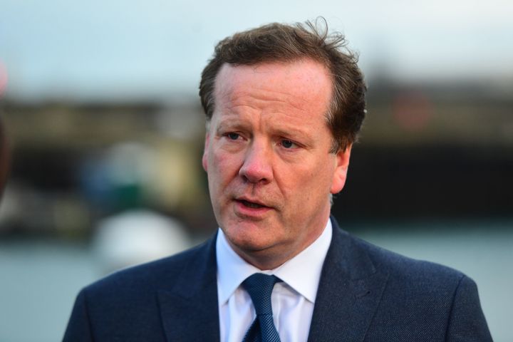 Elphicke is suspended from the Tories pending a trial next year.