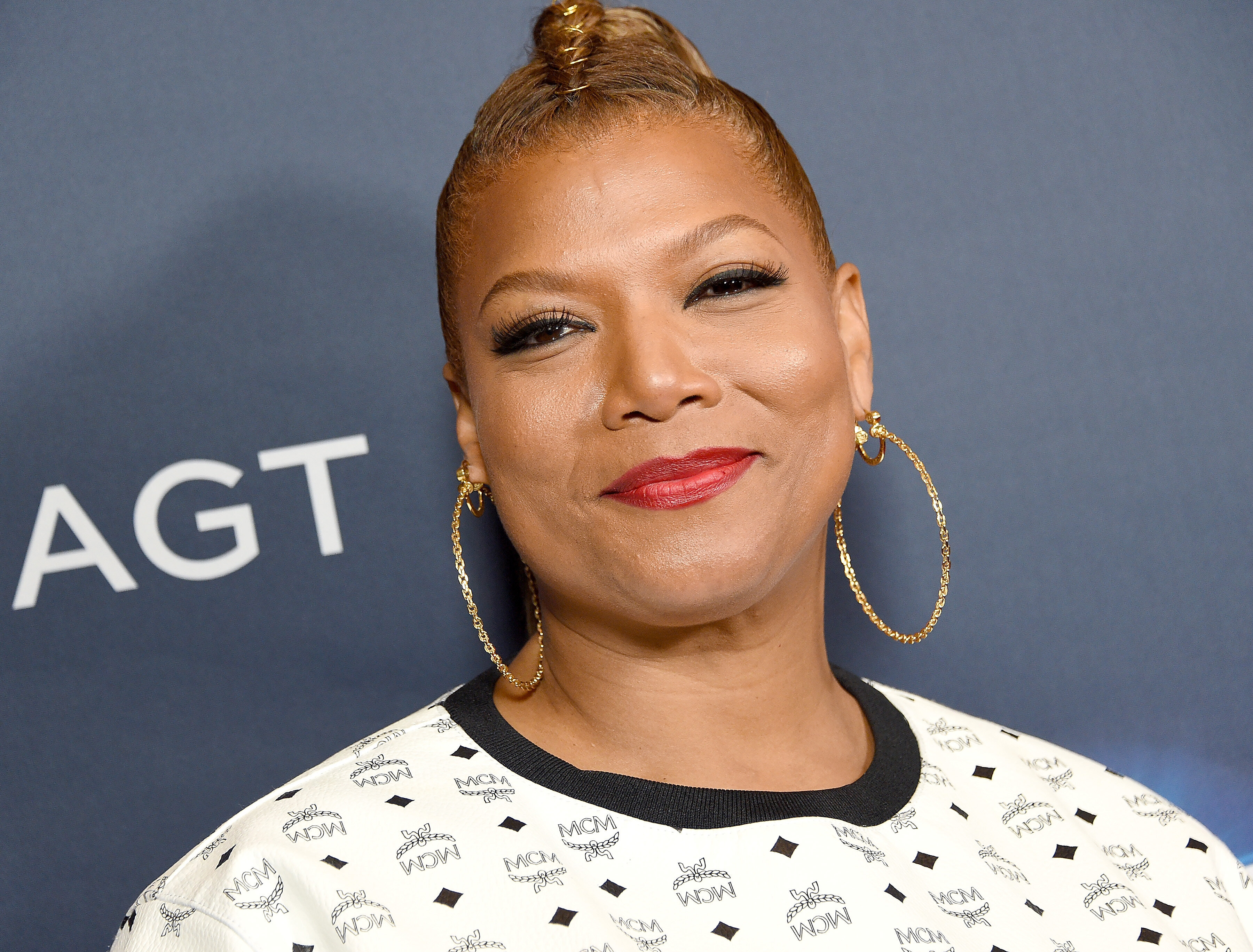 watch queen latifah the equalizer