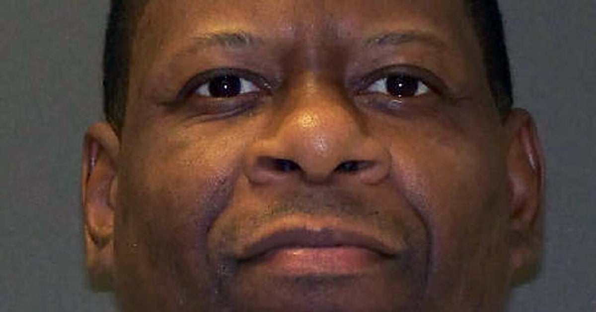 Rodney Reed Exonerated Celebrities Urge Texas Governor To Halt Execution Of Rodney Reed ...