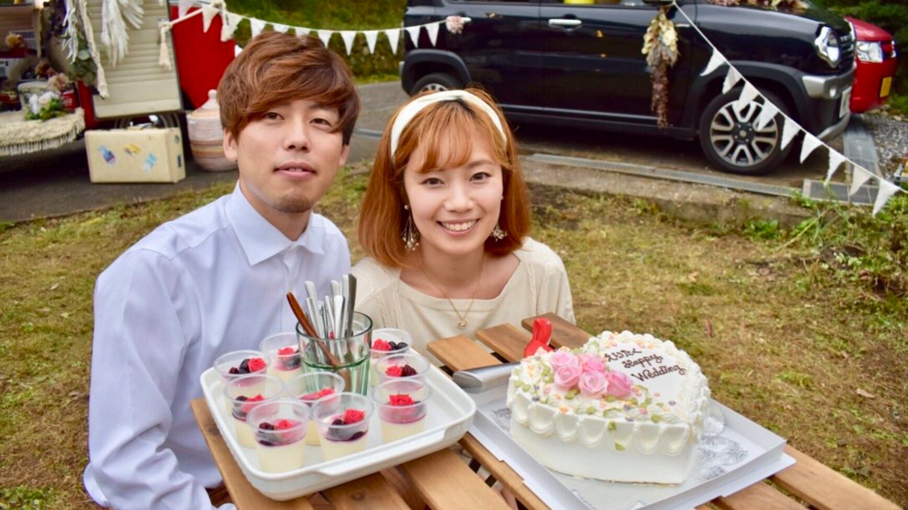 子どもがいない夫婦はかわいそうなのか 私は産まない宣言 をした女性と一緒に考えた ハフポスト Life 子どもがいない夫婦はかわいそうなのか 私は産まない宣言 をした女性と一緒に考えた ハフポスト Life