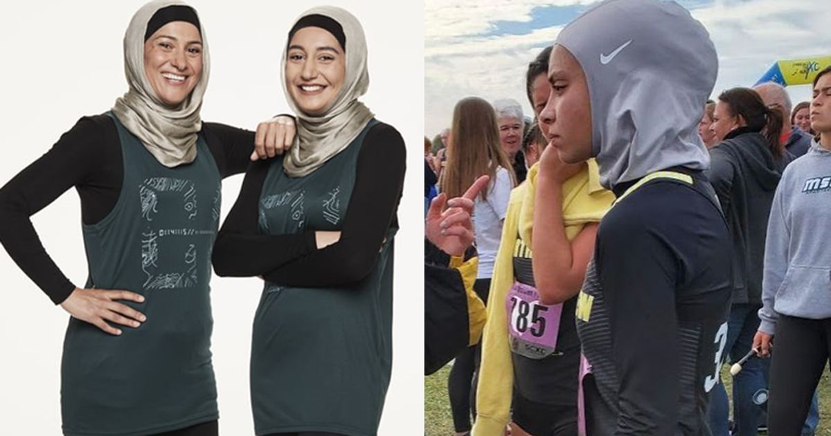 The Amazing Races Rowah And Amani Outraged By Disqualification Of 