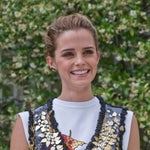 エマ・ワトソンだけじゃない。シングルでいる幸せを7人の女性が教えてくれた