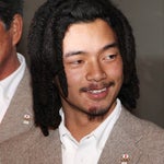 スノーボード元五輪代表の国母和宏容疑者を逮捕　大麻取締法違反の疑いで