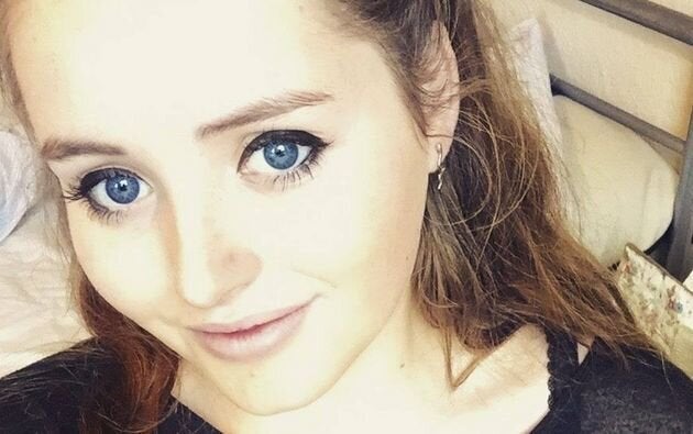 Grace Millane Murder Should ‘rough Sex Ever Be A Legal Defence In Court Huffpost Uk News 8905