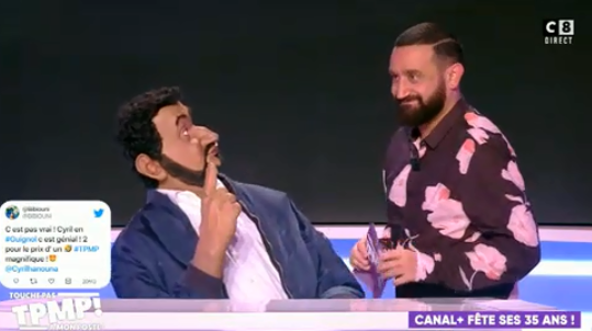 basket new balance cyril hanouna basket new balance cyril hanouna