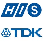 HIS、YKK、IHI、TDK、SNKなど。アルファベット3文字の日本企業の由来は？