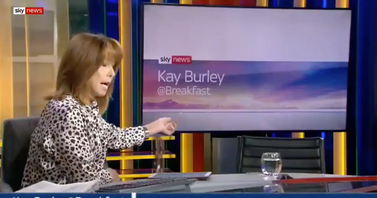 5dc2a5952100009657ad503f.png?cache=R1l86qXWLF&ops=1200_630