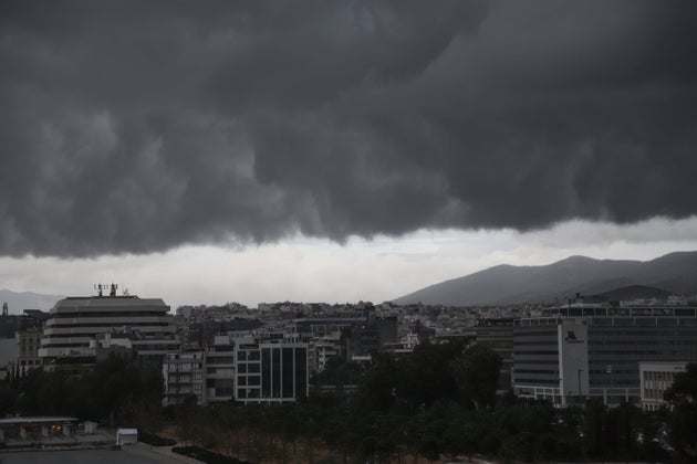 Eurokinissi
