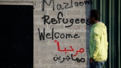 Francia fijará cuotas de inmigrantes por oficios según sus