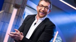 'El Hormiguero', en su semana más polémica: los entresijos del programa de Pablo