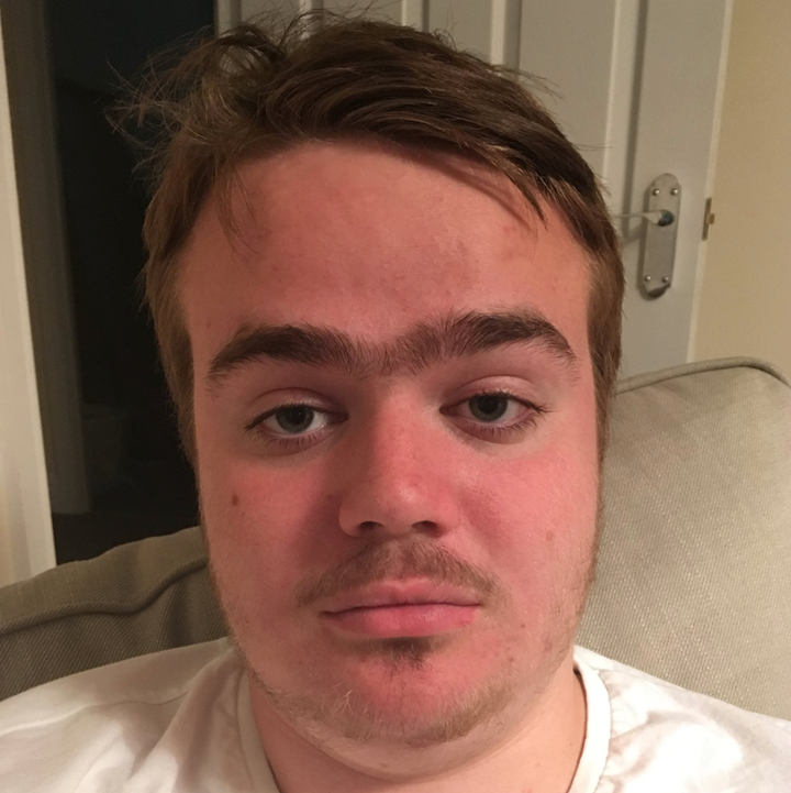 Jonty Bravery has pleaded guilty to attempted murder