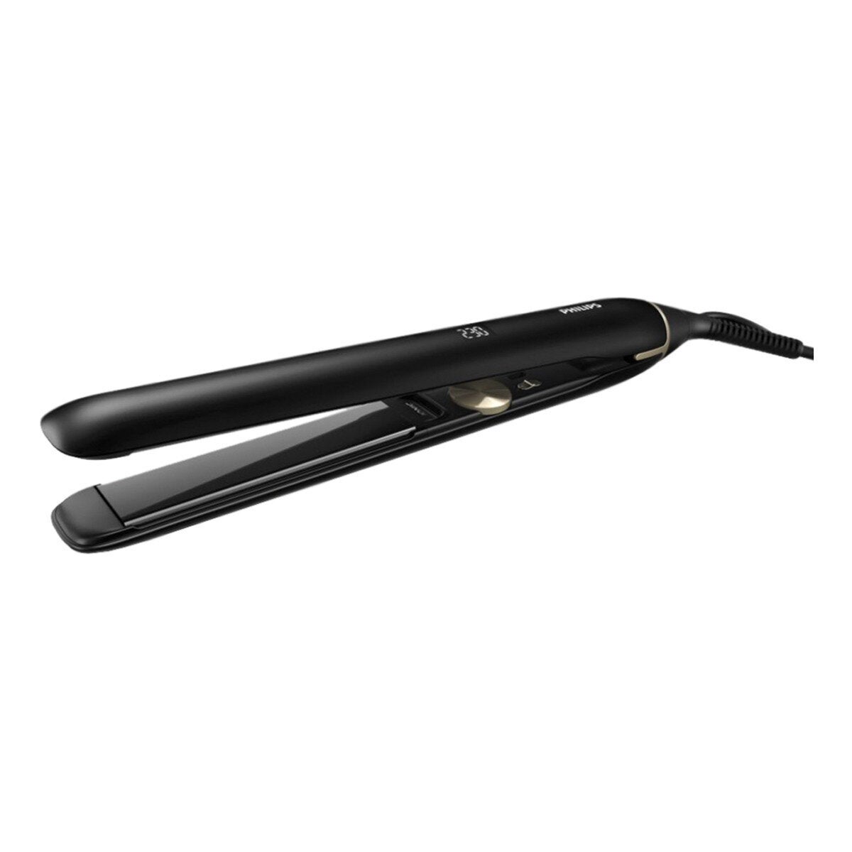 Las planchas de pelo con las que podrás mantener tu cabello cuidado | El  HuffPost Tendencias