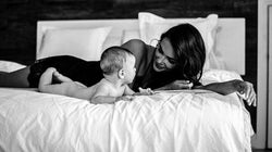 Por extraño que suene, disfruté cuando me hicieron la