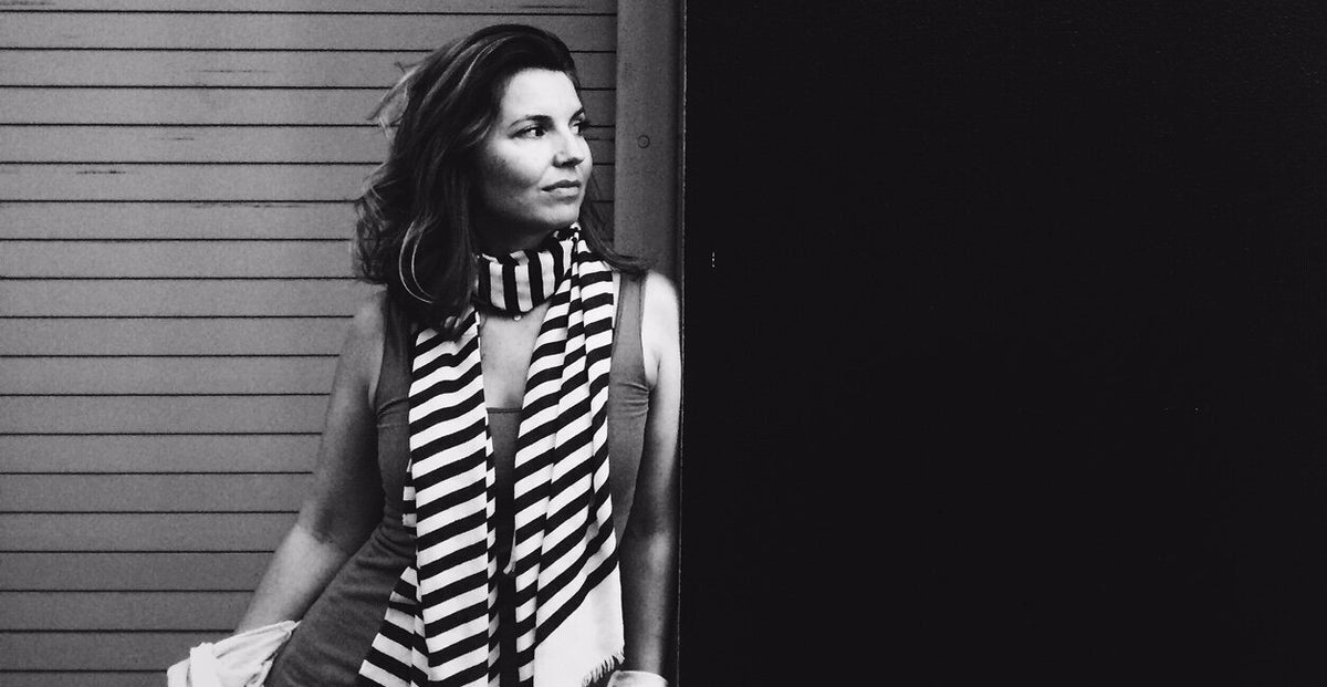 I Was Widowed At 29. Then An Unexpected Phone Call Led Me To Discover My ...