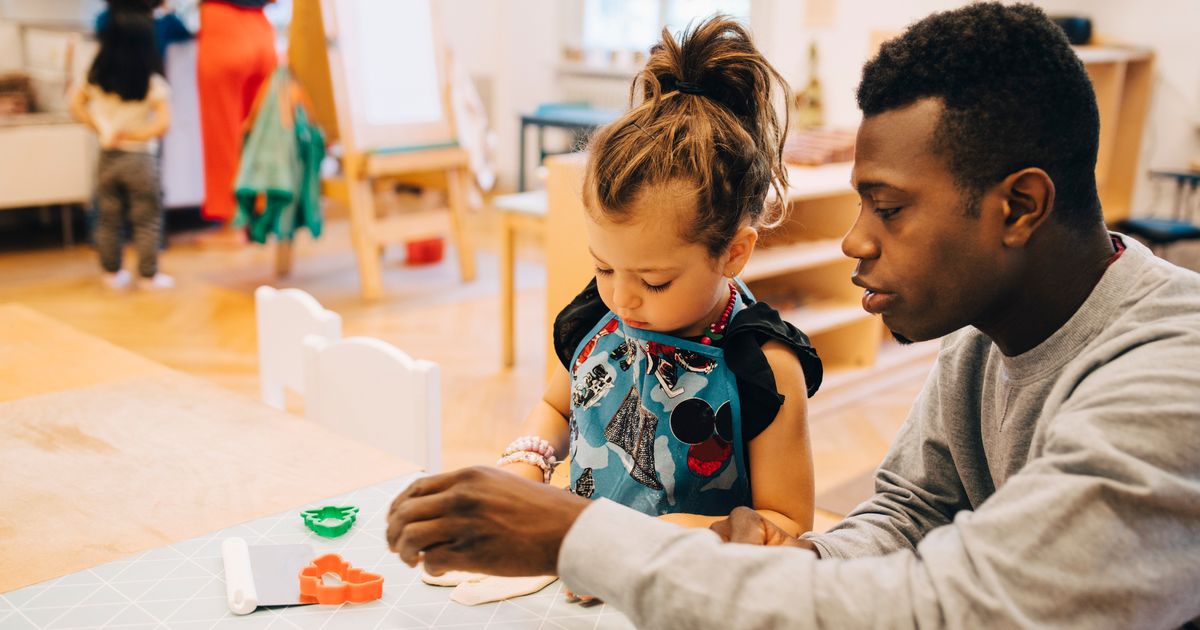 why-is-the-cost-of-daycare-in-canada-so-high-huffpost-parents