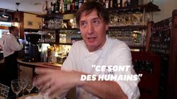 Contrairement au Medef, ce restaurateur parisien ne voit pas les quotas d’immigration d’un bon