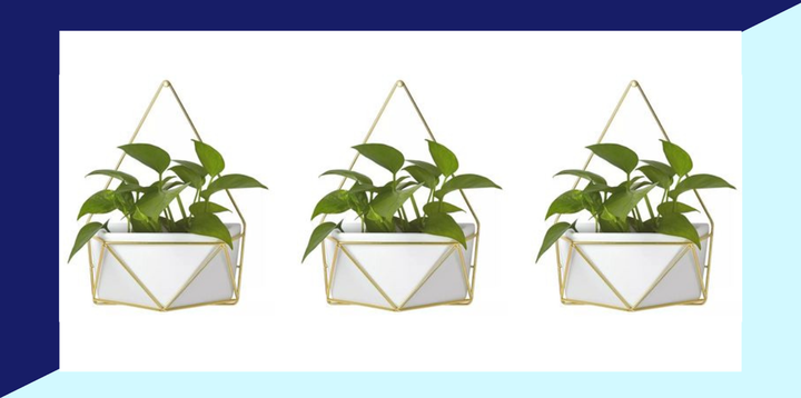 White elephant gifts don't have to be useless -- we found 21 that are actually useful.